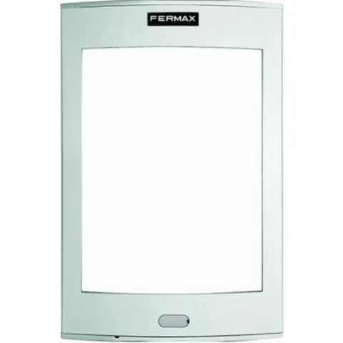 Köp online Axema 3-7332 Täckram